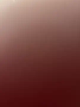 Snapshot of SwissHotLeo chatting on 07-08-26, 05:17 SwissHotLeo online show from 07-08-26, 05:17