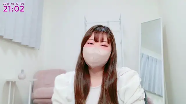-KA-NA- online show from 05-12-26, 12:02