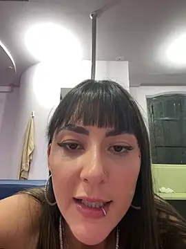 vibe prive online show from 04-08-26, 10:21