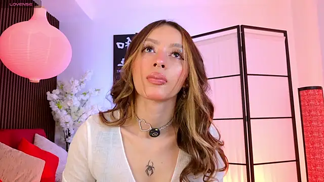 Snapshot of Elysia_carter chatting on 05-22-26, 08:36 Elysia carter online show from 05-22-26, 08:36
