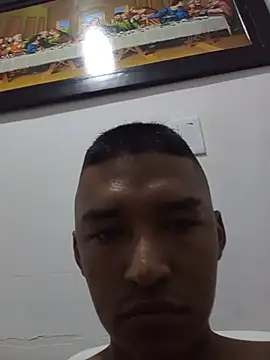 juliancito222 online show from 07-21-26, 01:35