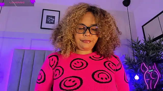 DakotaHarrison online show from 04-11-26, 11:47