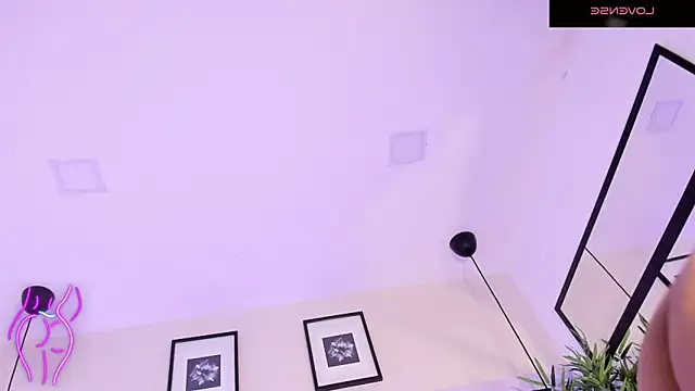 DakotaHarrison online show from 04-23-26, 12:29