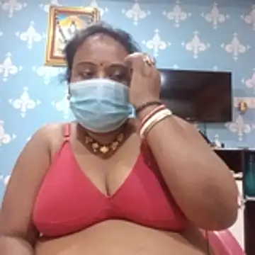 nilimasen online show from 03-22-26, 01:25