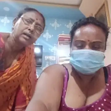 Snapshot of nilimasen chatting on 03-24-26, 11:48 nilimasen online show from 03-24-26, 11:48