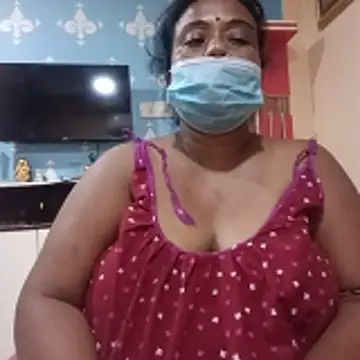 Snapshot of nilimasen chatting on 03-25-26, 12:05 nilimasen online show from 03-25-26, 12:05