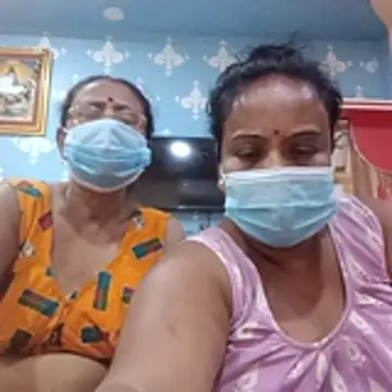 Snapshot of nilimasen chatting on 03-25-26, 12:22 nilimasen online show from 03-25-26, 12:22