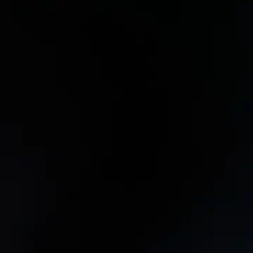 Snapshot of nilimasen chatting on 03-26-26, 12:28 nilimasen online show from 03-26-26, 12:28