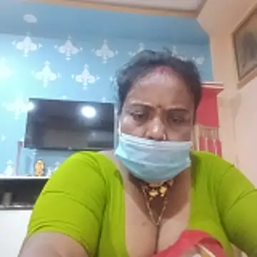 Snapshot of nilimasen chatting on 03-26-26, 12:33 nilimasen online show from 03-26-26, 12:33