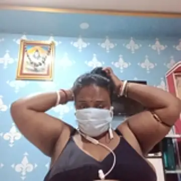 Snapshot of nilimasen chatting on 04-04-26, 02:36 nilimasen online show from 04-04-26, 02:36