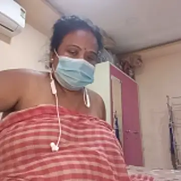 Snapshot of nilimasen chatting on 04-06-26, 04:10 nilimasen online show from 04-06-26, 04:10