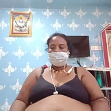 Snapshot of nilimasen chatting on 04-07-26, 03:51 nilimasen online show from 04-07-26, 03:51