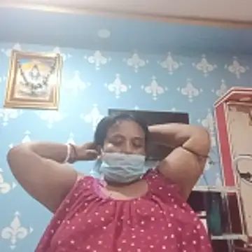 Snapshot of nilimasen chatting on 04-10-26, 05:28 nilimasen online show from 04-10-26, 05:28