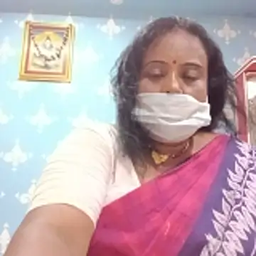 Snapshot of nilimasen chatting on 04-13-26, 03:28 nilimasen online show from 04-13-26, 03:28