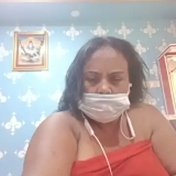 Snapshot of nilimasen chatting on 04-14-26, 03:56 nilimasen online show from 04-14-26, 03:56