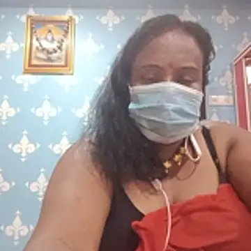 Snapshot of nilimasen chatting on 04-14-26, 04:24 nilimasen online show from 04-14-26, 04:24
