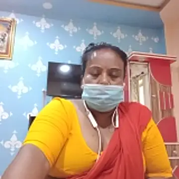 Snapshot of nilimasen chatting on 04-15-26, 10:55 nilimasen online show from 04-15-26, 10:55