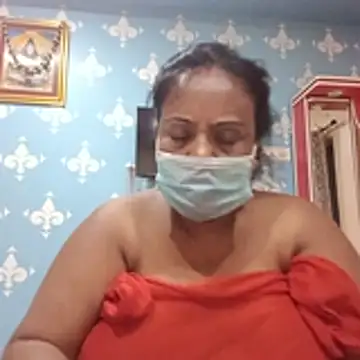Snapshot of nilimasen chatting on 04-15-26, 11:38 nilimasen online show from 04-15-26, 11:38