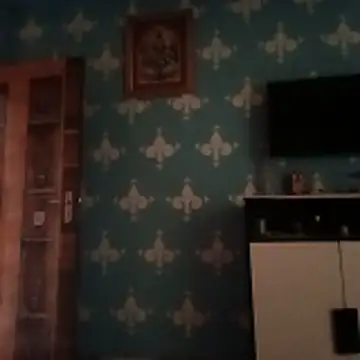 Snapshot of nilimasen chatting on 04-18-26, 10:30 nilimasen online show from 04-18-26, 10:30