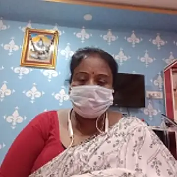 Snapshot of nilimasen chatting on 04-19-26, 02:27 nilimasen online show from 04-19-26, 02:27