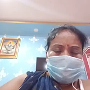 Snapshot of nilimasen chatting on 04-19-26, 06:10 nilimasen online show from 04-19-26, 06:10