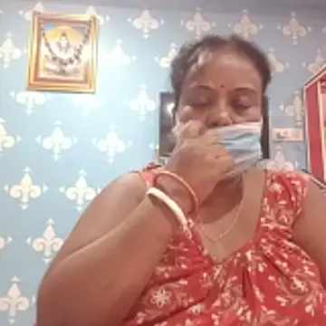 Snapshot of nilimasen chatting on 04-20-26, 11:24 nilimasen online show from 04-20-26, 11:24