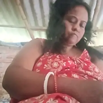 Snapshot of nilimasen chatting on 04-21-26, 03:02 nilimasen online show from 04-21-26, 03:02