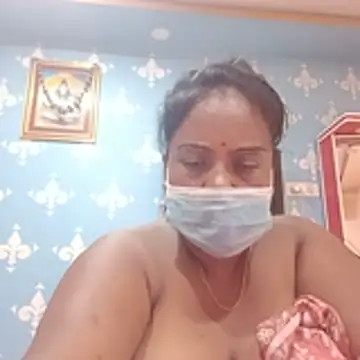 Snapshot of nilimasen chatting on 04-23-26, 03:08 nilimasen online show from 04-23-26, 03:08