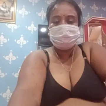 Snapshot of nilimasen chatting on 04-23-26, 03:03 nilimasen online show from 04-23-26, 03:03