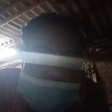 Snapshot of nilimasen chatting on 04-25-26, 02:47 nilimasen online show from 04-25-26, 02:47