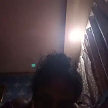 Snapshot of nilimasen chatting on 05-04-26, 10:39 nilimasen online show from 05-04-26, 10:39