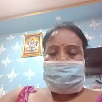 Snapshot of nilimasen chatting on 05-06-26, 05:40 nilimasen online show from 05-06-26, 05:40