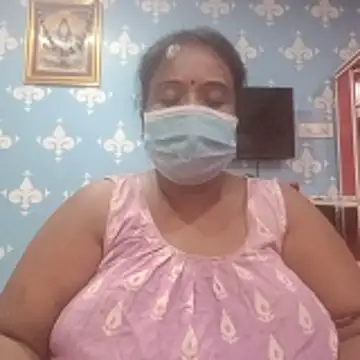 Snapshot of nilimasen chatting on 05-10-26, 04:34 nilimasen online show from 05-10-26, 04:34