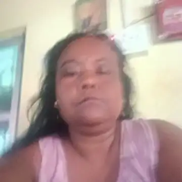 nilimasen online show from 06-12-26, 06:12