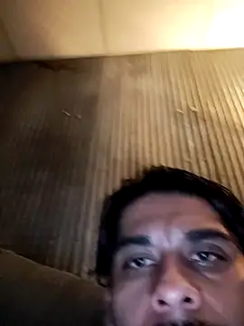 bbyyyours66 online show from 03-23-26, 04:27