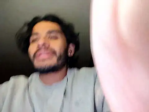 bbyyyours66 online show from 04-27-26, 07:39