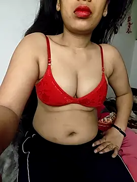 Ishika baby  online show from 04-19-26, 06:21