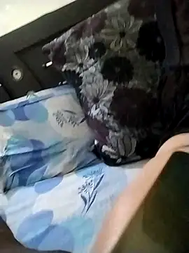 Snapshot of PriyankaSuthhar chatting on 03-25-26, 07:42 PriyankaSuthhar online show from 03-25-26, 07:42