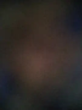 Snapshot of PriyankaSuthhar chatting on 04-30-26, 07:09 PriyankaSuthhar online show from 04-30-26, 07:09