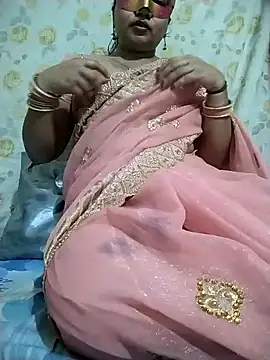 Snapshot of PriyankaSuthhar chatting on 06-13-26, 05:33 PriyankaSuthhar online show from 06-13-26, 05:33