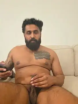Snapshot of panjabicouplejatt chatting on 07-31-26, 05:51 panjabicouplejatt online show from 07-31-26, 05:51