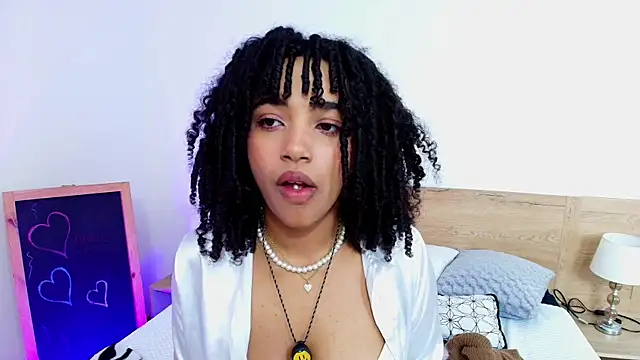 Snapshot of JazmyXXX chatting on 04-21-26, 01:42 JazmyXXX online show from 04-21-26, 01:42