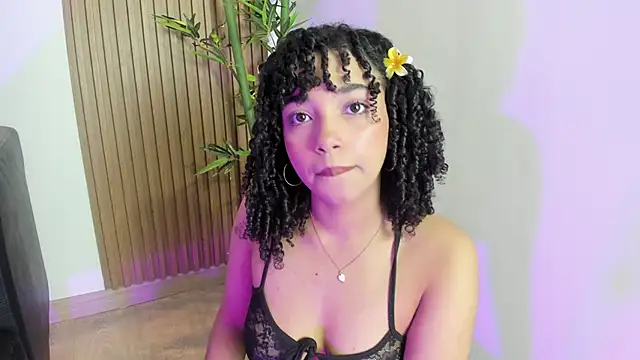 Snapshot of JazmyXXX chatting on 05-05-26, 07:44 JazmyXXX online show from 05-05-26, 07:44