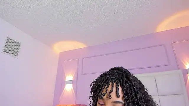 Snapshot of JazmyXXX chatting on 05-15-26, 08:05 JazmyXXX online show from 05-15-26, 08:05
