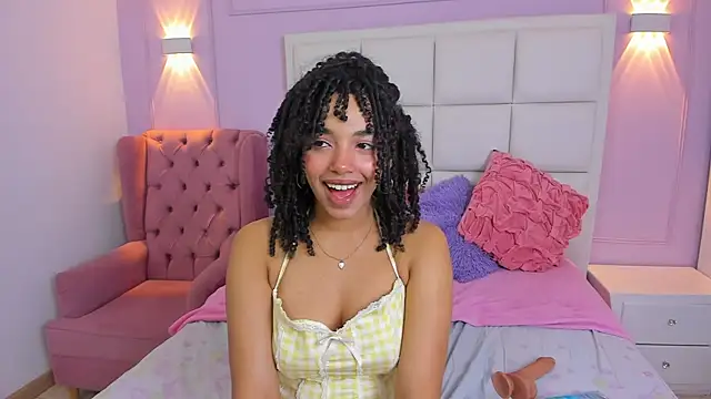 Snapshot of JazmyXXX chatting on 05-16-26, 07:34 JazmyXXX online show from 05-16-26, 07:34