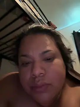 dayberlin online show from 03-23-26, 07:40