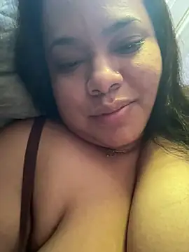 dayberlin online show from 03-24-26, 06:24