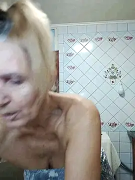 yalukerya online show from 02-20-25, 06:17