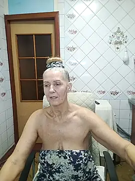 yalukerya online show from 03-09-25, 05:44