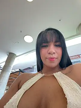 MonserratJons01 online show from 05-31-26, 03:08